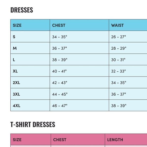 Cakeworthy Disney Mickey Mouse Pumpkin Button Up Dress Halloween - Picture 9 of 9